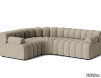 corner-sofa-norr11-559561-rel86ade583.jpg thumb image