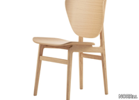 elephant-oak-chair-norr11-438849-rel96fe1af3.jpg thumb image