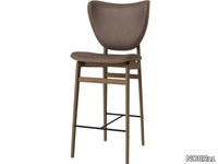 elephant-bar-leather-stool-norr11-559382-rel1c7e1a90.jpg thumb image