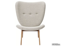 elephant-chair-fullt-upholstered-norr11-515371-rel8f8f9530.jpg thumb image