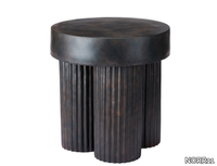 gear-coffee-table-norr11-438686-rel6c1b2311.jpg thumb image