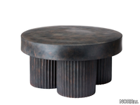 gear-low-coffee-table-norr11-438685-relb5ae031f.jpg thumb image