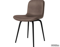 langue-avantgarde-soft-leather-chair-norr11-559181-rel2fcbff0.jpg thumb image