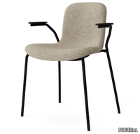 langue-stack-soft-fabric-chair-norr11-559182-relc3dd1a9d.jpg thumb image