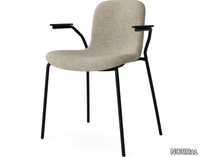 langue-stack-soft-fabric-chair-norr11-559182-relefbba545.jpg thumb image