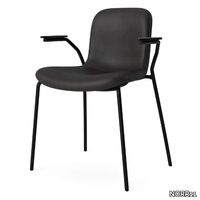 langue-stack-soft-leather-chair-norr11-559180-rel67db15cb.jpg thumb image