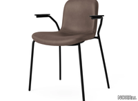 langue-stack-soft-leather-chair-norr11-559180-rel6e1d4d4d.jpg thumb image