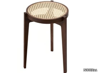 le-roi-stool-norr11-515500-rel64c60483.jpg thumb image