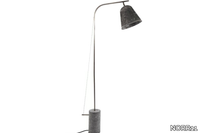 line-floor-lamp-norr11-287887-relaa63913c.jpg thumb image