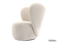 little-big-chair-fabric-armchair-norr11-438684-rel2c368070.jpg thumb image