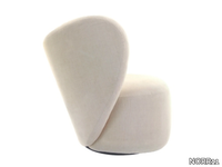 little-big-chair-fabric-armchair-norr11-438684-rele6780b0c.jpg thumb image