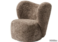 little-big-chair-sheepskin-armchair-norr11-565033-rel6cd4d517.jpg thumb image