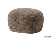 little-big-pouf-sheepskin-pouf-norr11-565019-rel589b5228.jpg thumb image