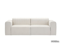 riff-2-seater-sofa-norr11-515511-rel48989de9.jpg thumb image