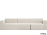 riff-3-seater-sofa-norr11-515513-rel6b0f266b.jpg thumb image