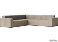 riff-corner-sofa-norr11-559218-rel638c999c.jpg thumb image