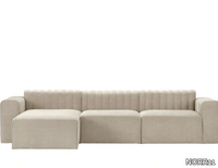 riff-sofa-with-chaise-longue-norr11-515512-relabbc74ea.jpg thumb image