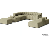 studio-sectional-sofa-norr11-559563-rel6bb5a3da.jpg thumb image