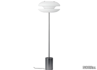 yo-yo-floor-lamp-norr11-438692-rel8f72b404.jpg thumb image