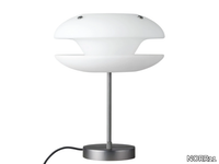 yo-yo-table-lamp-norr11-438691-rel86f553a0.jpg thumb image