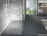 CUSTOM-Flush-fitting-shower-tray-NOVELLINI-211113-rel47a2ca02.jpg thumb image