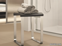 Acrylic-bathroom-stool-NOVELLINI-337869-relfa95459e.jpg thumb image