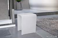 Bathroom-stool-NOVELLINI-337869-relabe5aa0e.jpg thumb image