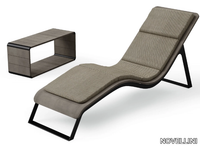 DIVINA-OUTDOOR-SPA-Spa-bed-NOVELLINI-516679-rel80129053.jpg thumb image