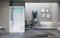 EON-2P-NOVELLINI-210587-rel3dd5c367.jpg thumb image