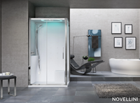 EON-2P-NOVELLINI-210587-relefe1fb75.jpg thumb image