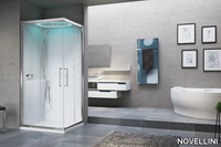 EON-A-NOVELLINI-415292-rel3392553.jpg thumb image