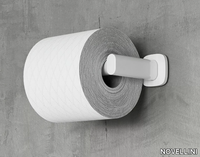 EDGE-Toilet-roll-holder-NOVELLINI-480509-reldf1586ed.jpg thumb image