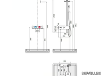 F-Shower-panel-NOVELLINI-594838-dimf84af794.jpeg thumb image