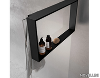 FRAME-Bathroom-wall-shelf-NOVELLINI-480530-rel69fba44d.jpg thumb image