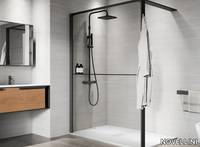 KUADRA-HWS-FRAME-Shower-cabin-NOVELLINI-480249-rel178ae85b.jpg thumb image