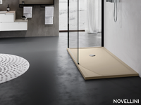 OLYMPIC-PLUS-Shower-tray-NOVELLINI-51357-rel2d53157.jpg thumb image