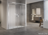 OPERA-2A-NOVELLINI-347698-rel3145ea24.jpg thumb image