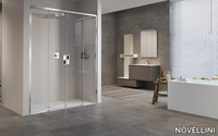 OPERA-2A-NOVELLINI-347698-rela9a38b1.jpg thumb image