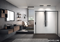 OPERA-PH-FH-NOVELLINI-347697-reldfa3fdb5.jpg thumb image