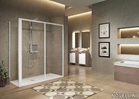LUNES-2-0-2P-NOVELLINI-347655-rela3e5ad2a.jpg thumb image