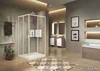 LUNES-2-0-A-NOVELLINI-347659-rele31020c.jpg thumb image