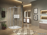 LUNES-2-0-R-NOVELLINI-347654-reld0a19e18.jpg thumb image