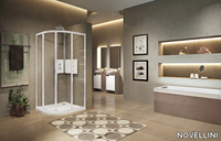 LUNES-2-0-R-NOVELLINI-347654-reldc0caf5a.jpg thumb image