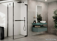 N180-G-F-Shower-cabin-NOVELLINI-640574-reldd42ed8a.jpg thumb image