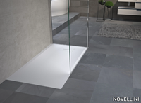 NOVOSOLID-Flush-fitting-shower-tray-NOVELLINI-238940-rel8f4ffd0c.jpg thumb image