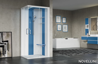 SKILL-A-NOVELLINI-345211-rel41f59937.jpg thumb image