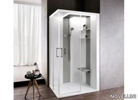 SKILL-A-NOVELLINI-345211-rel70ab5a73.jpg thumb image