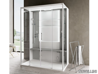 SKILL-DUAL-NOVELLINI-345209-rela9a3704a.jpg thumb image