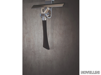 Squeegee-for-shower-NOVELLINI-415460-reladeb9182.jpg thumb image