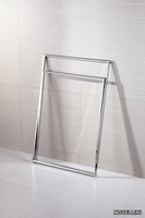 Standing-towel-rack-NOVELLINI-337897-rel4c45eb2d.jpg thumb image